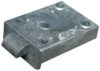 VAG 231829211 Door Lock